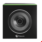 Polycom EagleEye Cube Camera