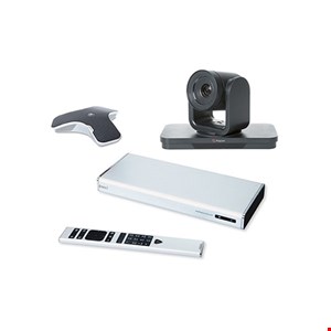 POLYCOM GROUP 700