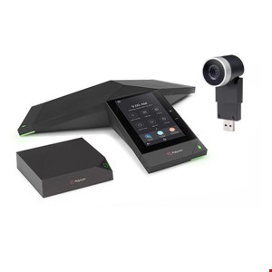 Polycom RealPresence Trio8800