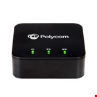 Polycom Voicestation300 Duo