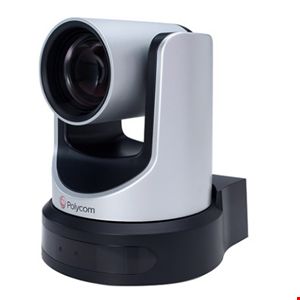 Camera Polycom EagleEye MSR