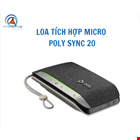 Poly Sync 20