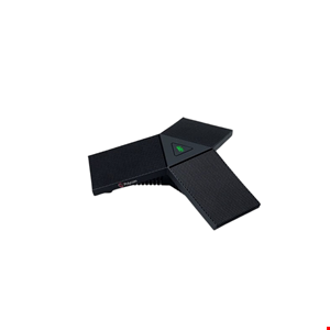 Microphone mở rộng Polycom cho Hội nghị Truyền hình