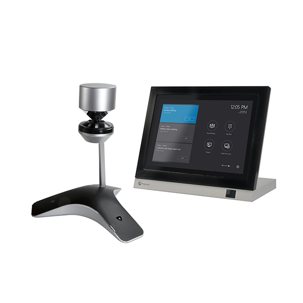 Polycom MSR400