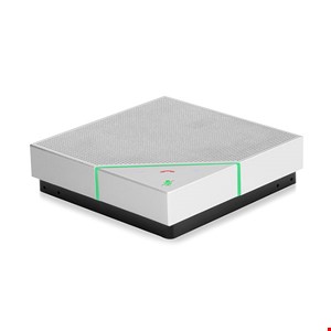 Polycom VoxBox Speakerphone