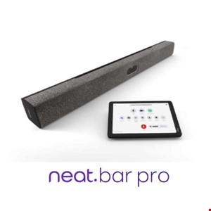 NEAT BAR PRO