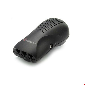 Polycom SoundStation 2 Adapter